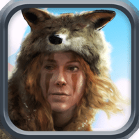 Spells of Genesis для iOS