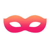 Spice Flirt: Flirt & Chat App для Android