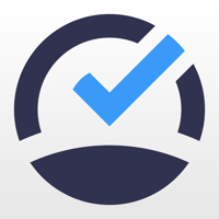 Спидтест Скорость Интернета для iOS