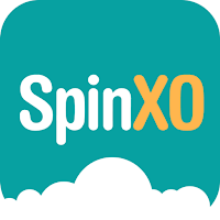 SpinXO Username Generator для Android