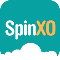 SpinXO Username Generator для iOS
