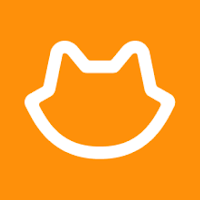 Spitogatos — Homes in Greece для Android