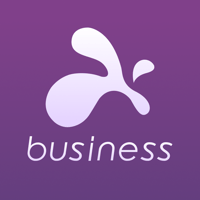 Splashtop Business для iOS