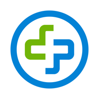 Splashtop SOS для iOS