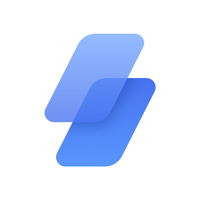 Split Screen — Dual Window для iOS