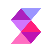 Сервисная книжка — Splus для iOS