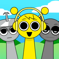 Spooky Beats Maker: Horror Mix для iOS