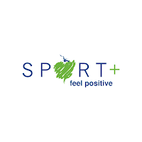 Sport Plus для Android