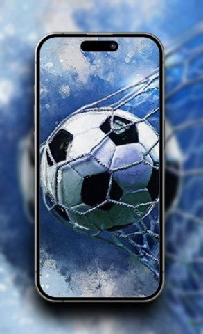 Sport Wallpaper для Android — скриншот 2