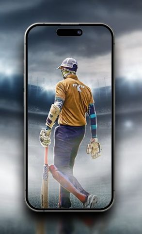 Sport Wallpaper для Android — скриншот 3