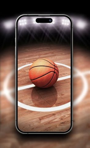 Sport Wallpaper для Android — скриншот 4