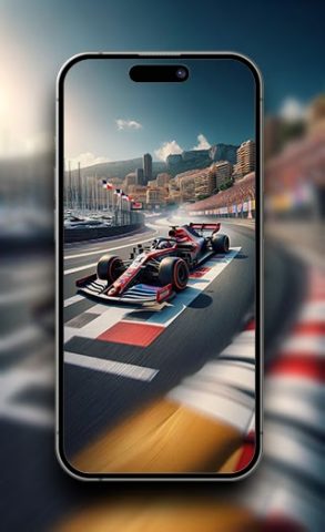 Sport Wallpaper для Android — скриншот 5