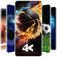 Sport Wallpaper для Android