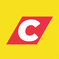 SportCam — видео и табло для Android