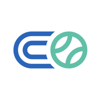 СпортРядом для iOS