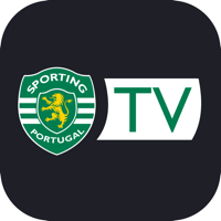Sporting TV Online для iOS