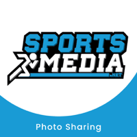 Sports Media Photos для iOS
