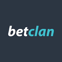 Sports Predictions — BetClan для Android