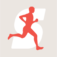 Sports Tracker: Run Bike Hike для iOS