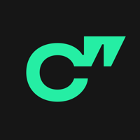 Спортс’’: матчи и результаты для iOS