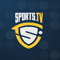 Sports.TV для Android