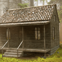 Spotlight: Побег из Комнаты для iOS