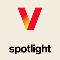 Spotlight by Verizon Connect для iOS