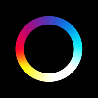 Spotlight для iOS