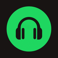 Spotube — Музыка офлайн для iOS