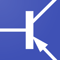 Справочник по транзисторам для Android