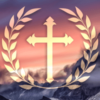 Sprinkle of Jesus Daily Quotes для iOS