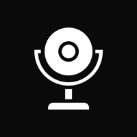 Spy detection Spyware detector для iOS