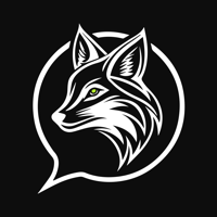 SpyChat: Невидимый Чат для iOS