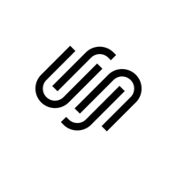 Squarespace: Run your business для iOS