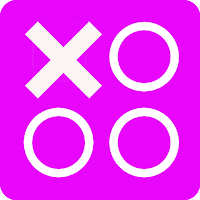 Средство запуска игр для Android