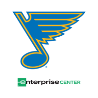 St. Louis Blues для iOS