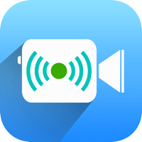 StableCam 2: Видео Стабилиза для iOS