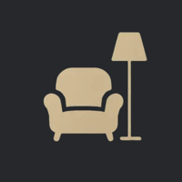 Stager AI Home Virtual Staging для iOS