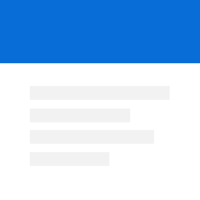 Standard Notes для iOS