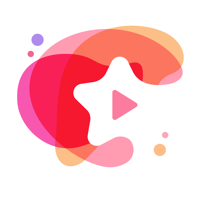 Star Show для iOS