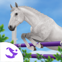 Star Stable Online для iOS