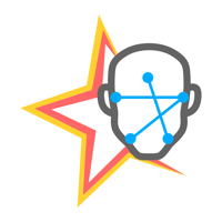 Star by Face celebs look alike для iOS