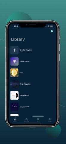 StarFarm — We Grow Stars для iOS — скриншот 4