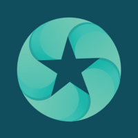 StarFarm — We Grow Stars для iOS