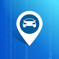 StarLine M15/M17 для Android