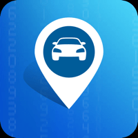 StarLine M15/M17 для iOS