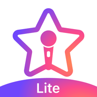 StarMaker Lite для iOS