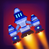 Starfighter: ACE для iOS