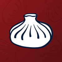 Старик Хинкалыч для iOS