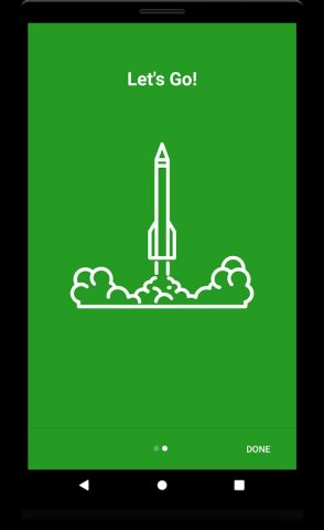 Старые телефонные рингтоны для Android — скриншот 2